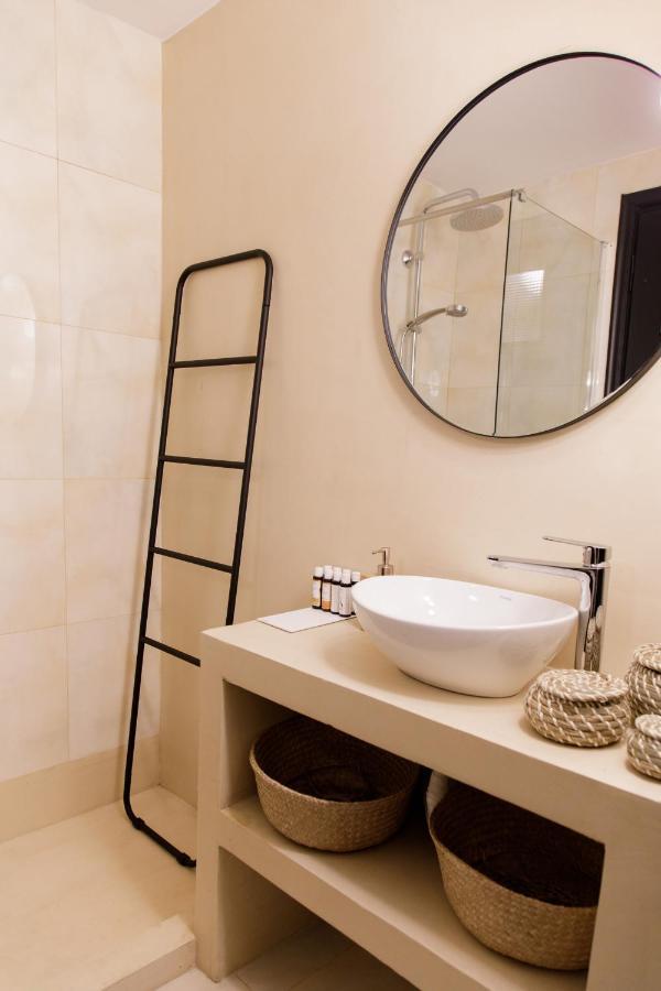 אתונה Soho Apartments מראה חיצוני תמונה
